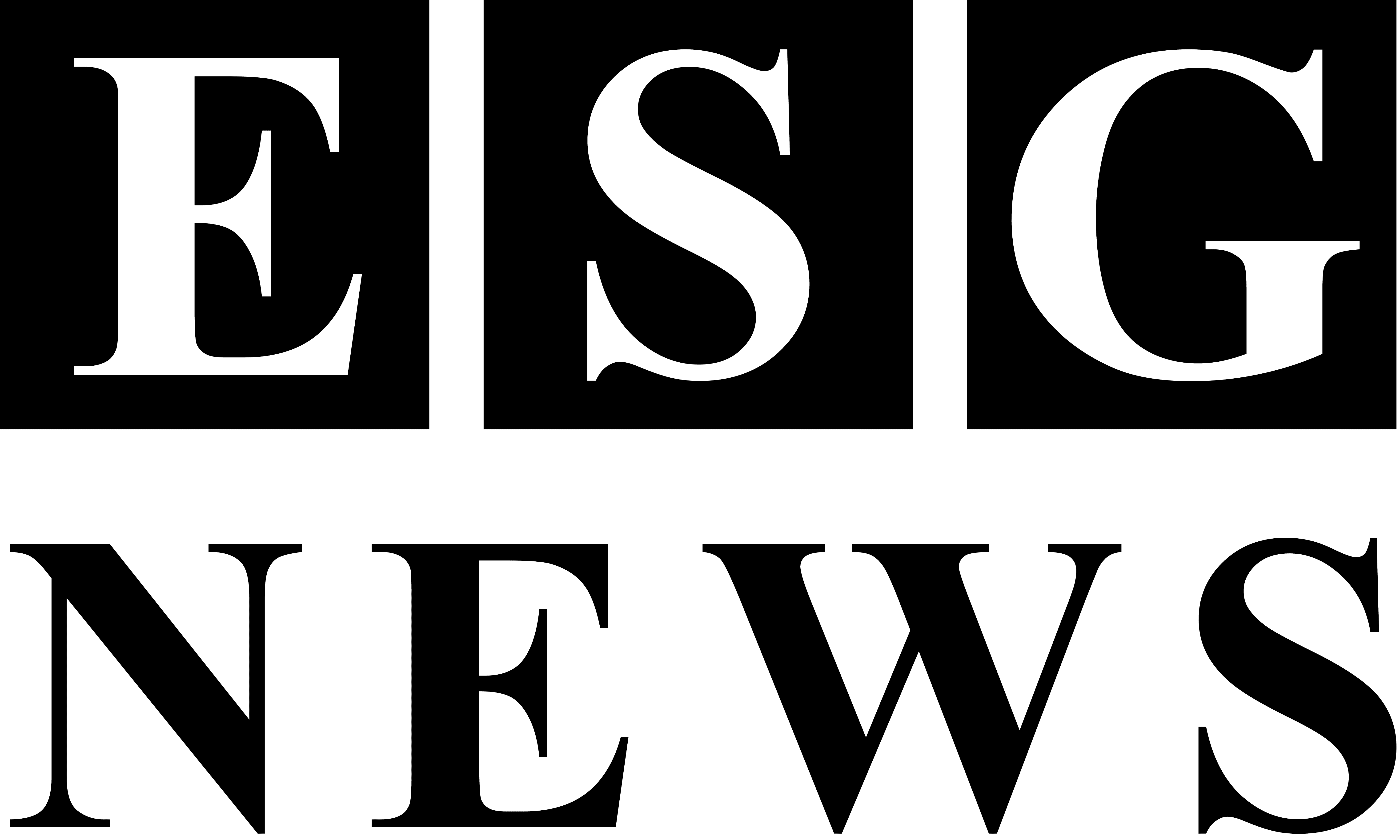 ESG News Community (Pro)